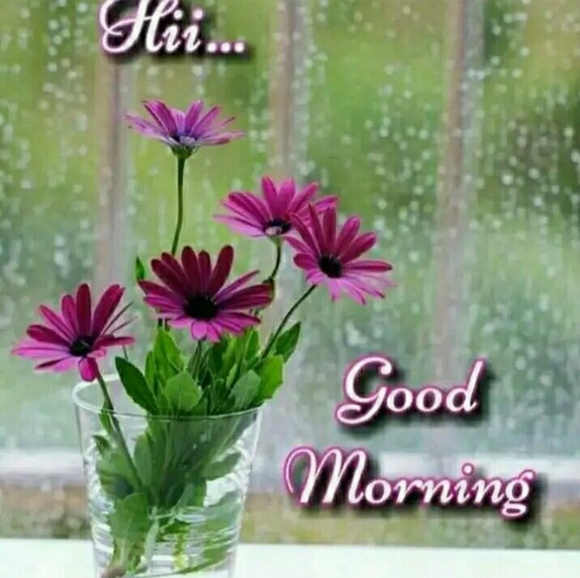 Meet your Posher, Gurpreet - Picture 1 of 1